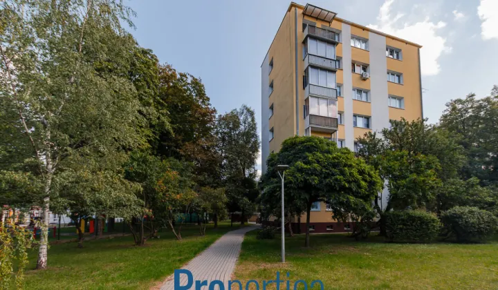 Mieszkanie 1-pokojowe Warszawa Wola, ul. Batalionu AK "Zośka"