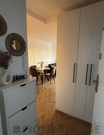 Mieszkanie 1-pokojowe Warszawa Wola, ul. Górczewska. Zdjęcie 12