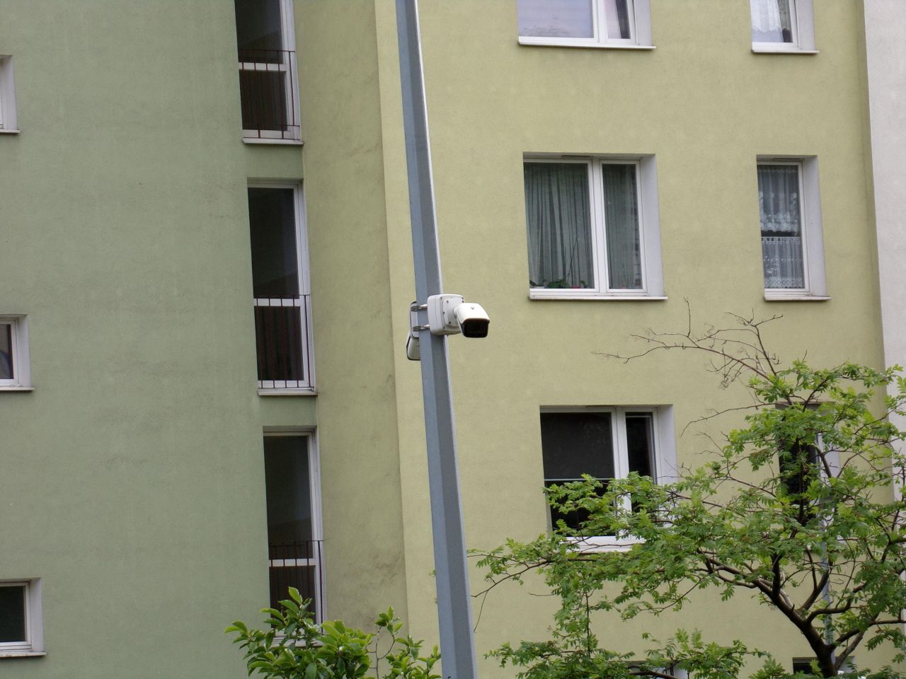 Mieszkanie 2-pokojowe Warszawa Praga-Południe, ul. Łukowska. Zdjęcie 24