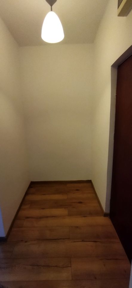 Mieszkanie 1-pokojowe Katowice Murcki, ul. Jana Samsonowicza. Zdjęcie 4