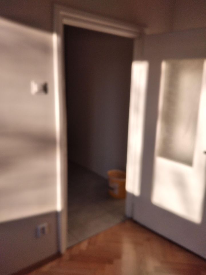 Mieszkanie 1-pokojowe Rzeszów Śródmieście, ul. gen. Mariana Langiewicza