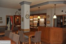 Lokal Opole Nadodrze, ul. ks. Piotra Ściegiennego. Zdjęcie 1