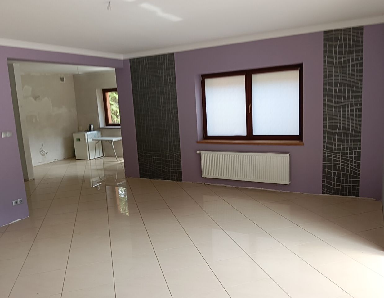 dom wolnostojący, 6 pokoi Szczawnica Szczawnica Wyżna, ul. Brzeg. Zdjęcie 7