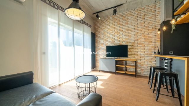 Mieszkanie 2-pokojowe Kraków Ruczaj, ul. Karola Bunscha. Zdjęcie 13