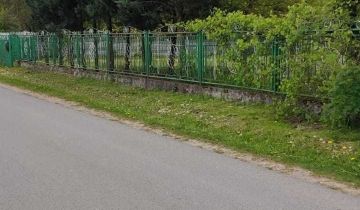 gospodarstwo Młodzawy Duże