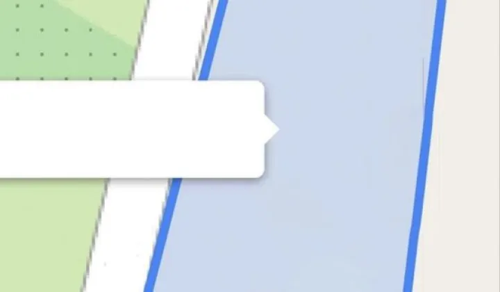 Działka budowlana Sandomierz