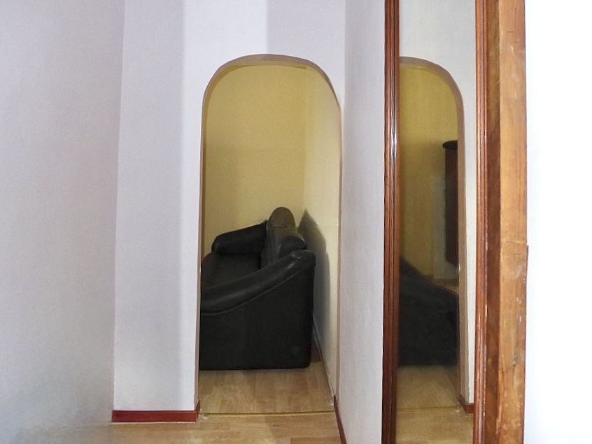 Mieszkanie 2-pokojowe Kamień Pomorski, ul. Marii Konopnickiej. Zdjęcie 7