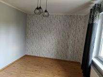 dom wolnostojący, 6 pokoi Brzezie k. Sulechowa. Zdjęcie 2