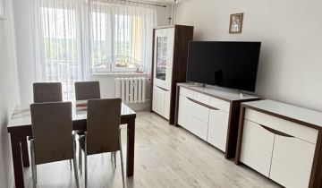 Mieszkanie 3-pokojowe Starachowice
