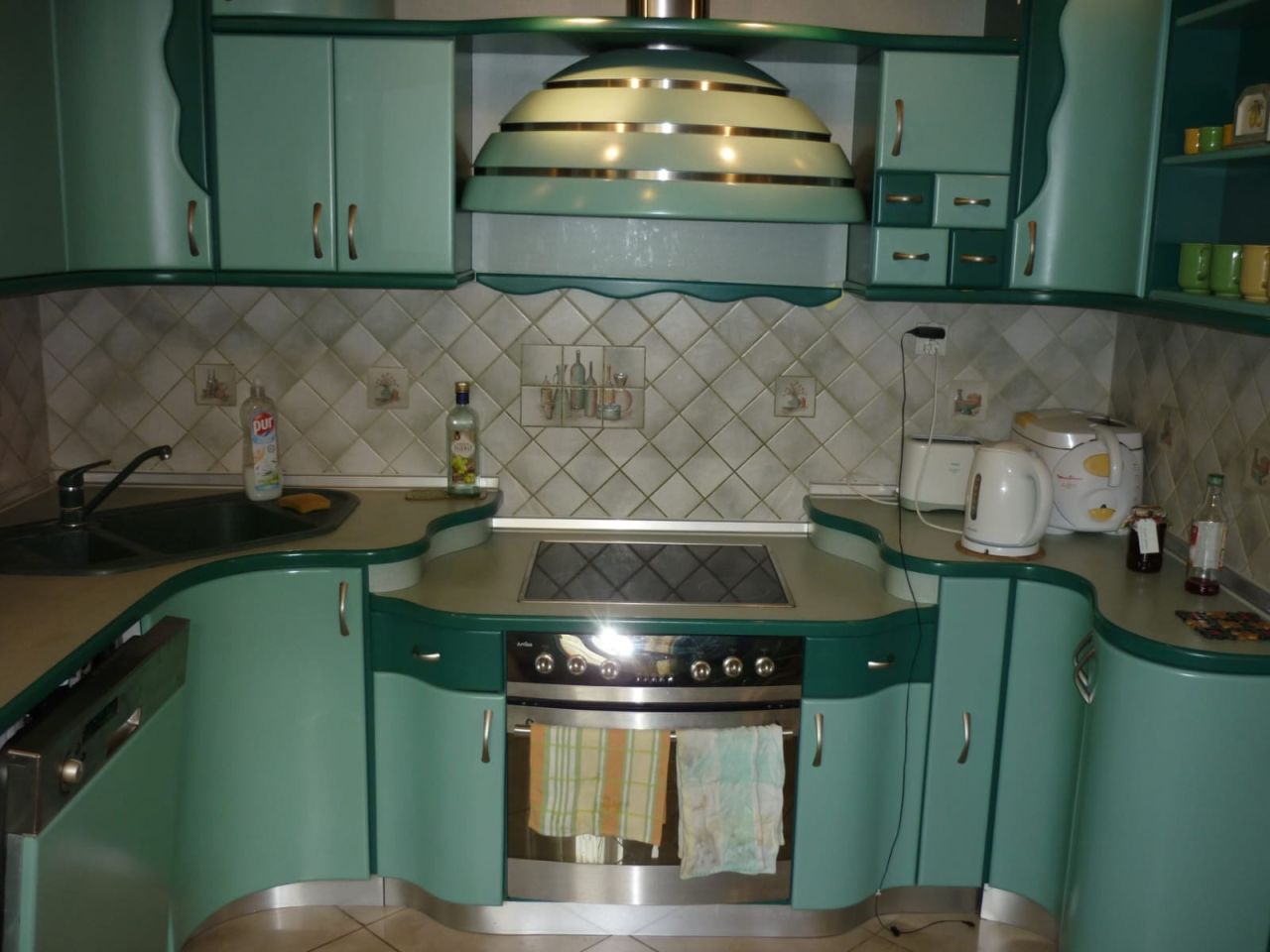 dom wolnostojący, 5 pokoi Warszawa Wawer, ul. Wał Miedzeszyński. Zdjęcie 29