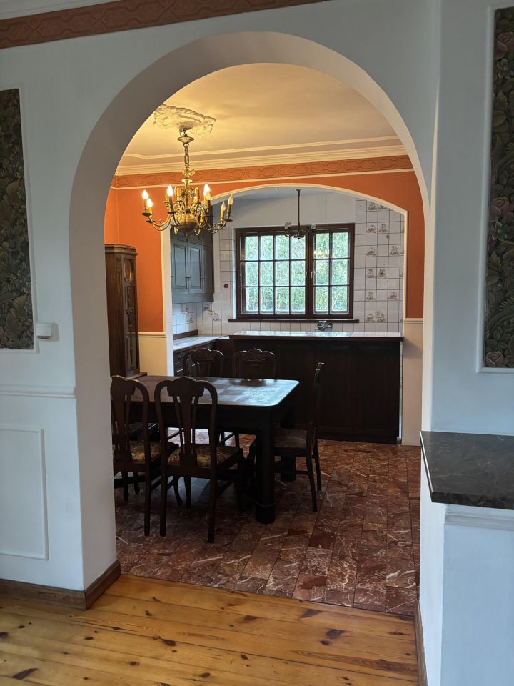 dom wolnostojący, 6 pokoi Czechów, ul. Klonowa. Zdjęcie 7