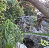 Mieszkanie 3-pokojowe Mieszkowice, ul. Jana Pawła II. Zdjęcie 3