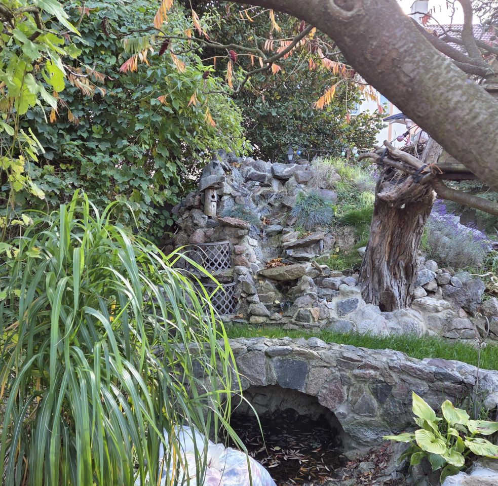 Mieszkanie 3-pokojowe Mieszkowice, ul. Jana Pawła II. Zdjęcie 4