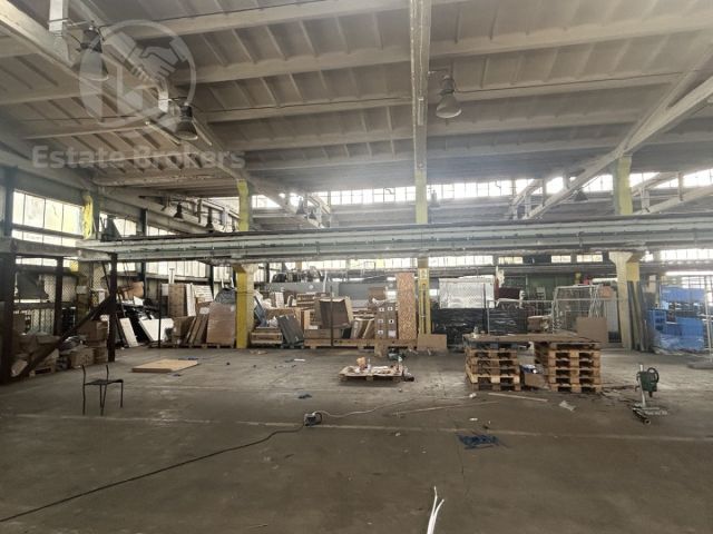 Lokal Wrocław Fabryczna. Zdjęcie 3