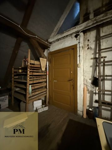 dom wolnostojący, 2 pokoje Chmielno. Zdjęcie 29