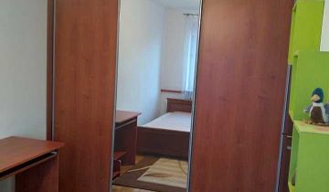 Mieszkanie 2-pokojowe Kalisz, ul. 3 Maja