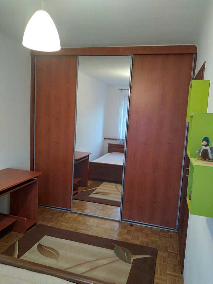 Mieszkanie 2-pokojowe Kalisz, ul. 3 Maja. Zdjęcie 2