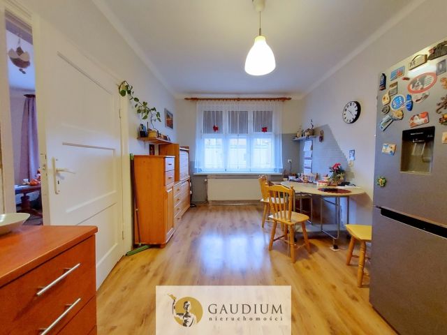 Mieszkanie 2-pokojowe Tczew, ul. Ignacego Paderewskiego. Zdjęcie 3