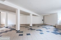 Lokal Elbląg Centrum, ul. 12 Lutego. Zdjęcie 2