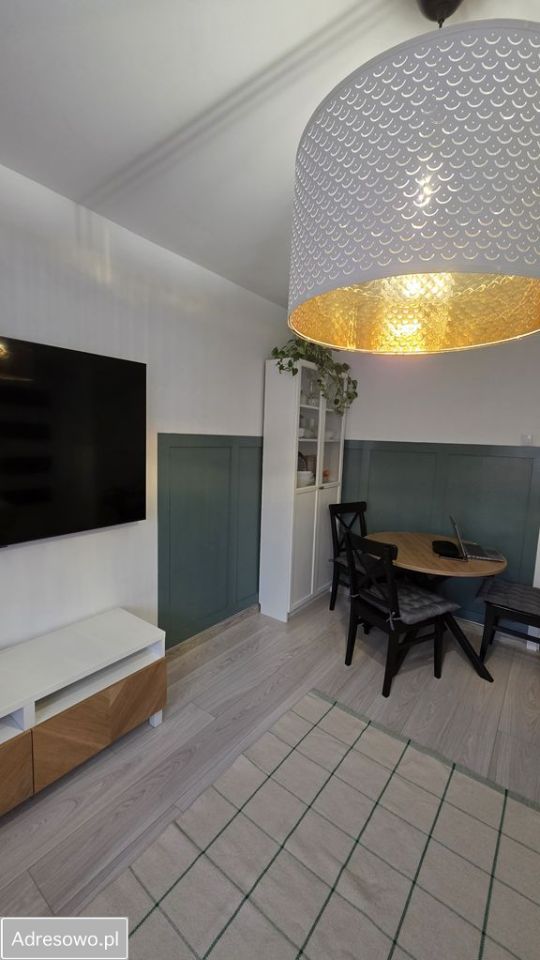Mieszkanie 3-pokojowe Zielonka, ul. Wolności. Zdjęcie 15