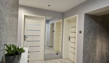 Mieszkanie 3-pokojowe Ostrowiec Świętokrzyski, os. Patronackie