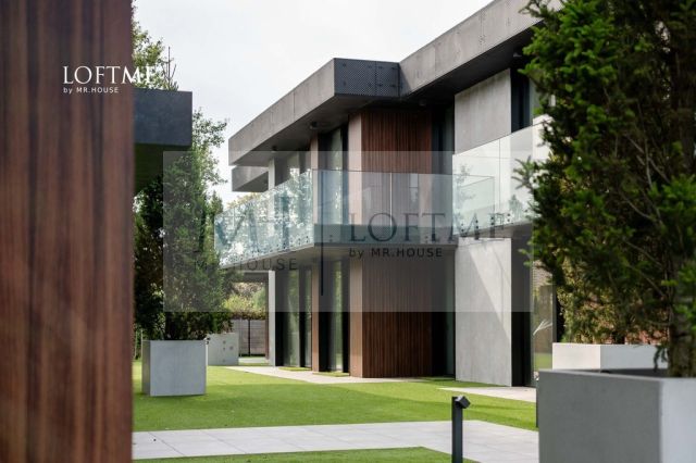 Mieszkanie 3-pokojowe Łódź, ul. Garnizonowa. Zdjęcie 15