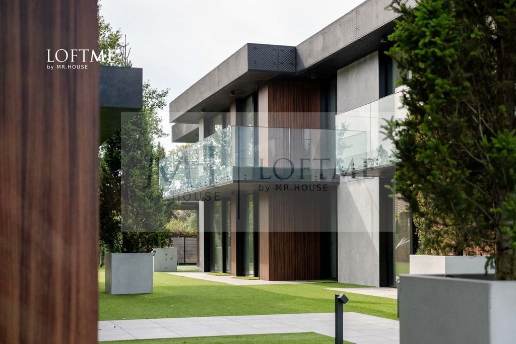 Mieszkanie 3-pokojowe Łódź, ul. Garnizonowa. Zdjęcie 15