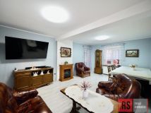 dom wolnostojący, 4 pokoje Bobrowice. Zdjęcie 4