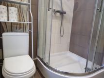 Mieszkanie 3-pokojowe Kołobrzeg Centrum, ul. Unii Lubelskiej. Zdjęcie 3