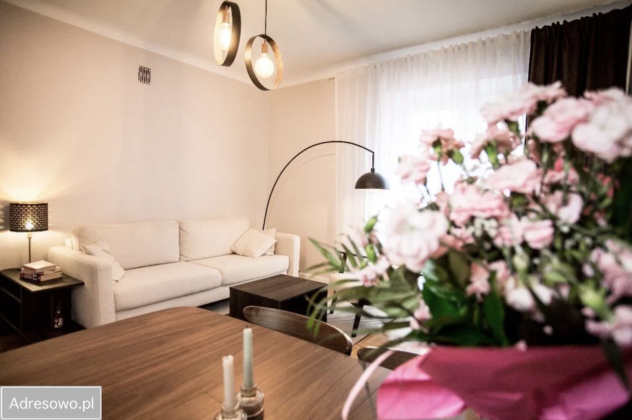 Mieszkanie 2-pokojowe Warszawa Grochów, ul. Apteczna. Zdjęcie 9