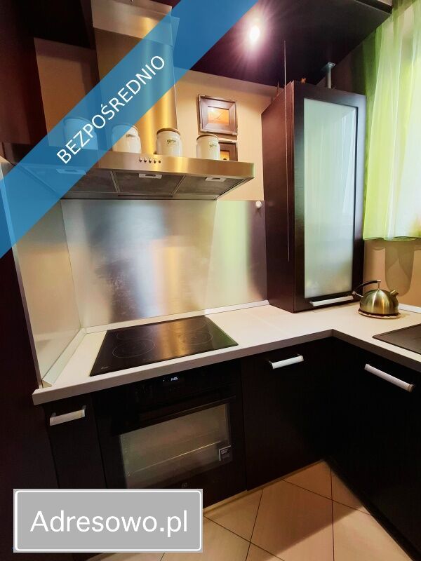 Mieszkanie 2-pokojowe Jabłonna, ul. Akademijna. Zdjęcie 11