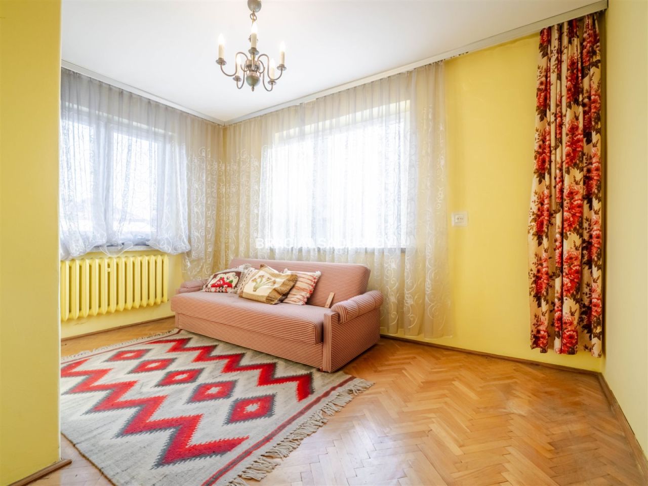 dom wolnostojący, 6 pokoi Niepołomice, ul. Droga Królewska. Zdjęcie 12