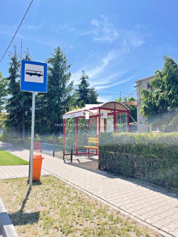 Działka budowlana Góra. Zdjęcie 10