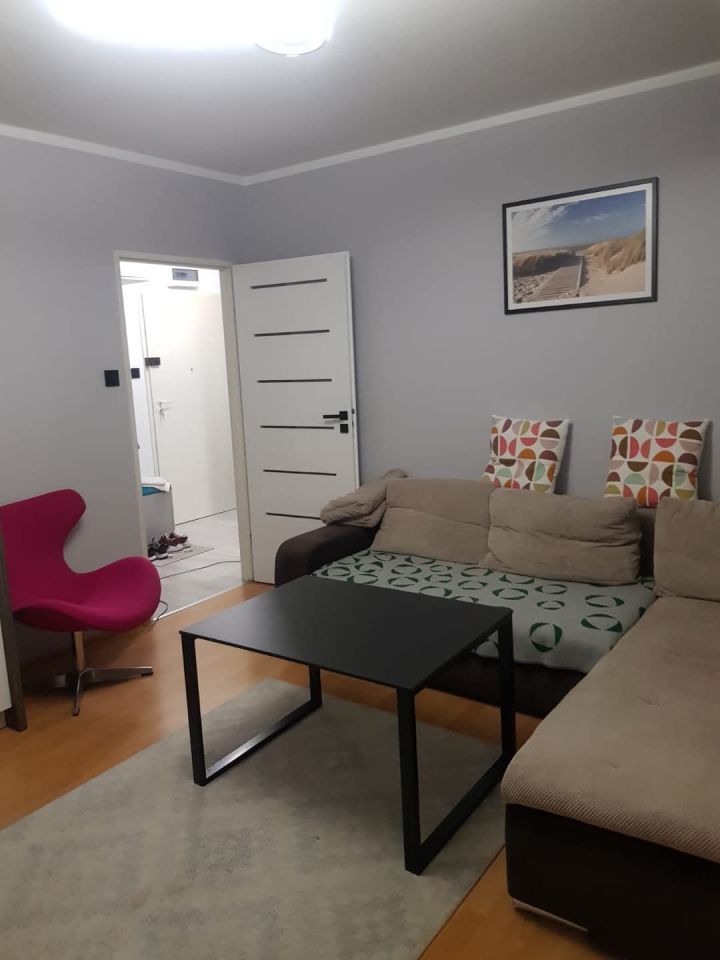 Mieszkanie 2-pokojowe Lublin Sławinek, ul. Relaksowa. Zdjęcie 7