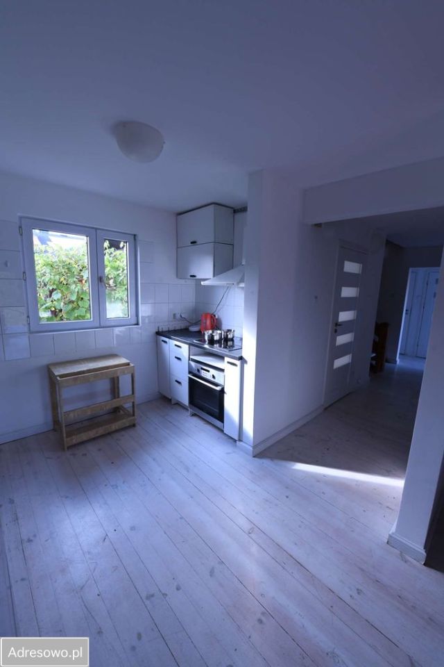 dom wolnostojący, 4 pokoje Rzeszów Załęże, ul. Lazurowa. Zdjęcie 5