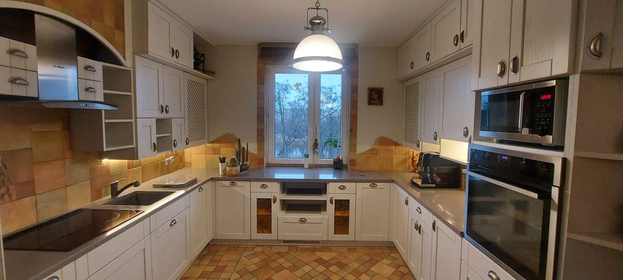 Mieszkanie 2-pokojowe Olsztyn, ul. Zielona. Zdjęcie 2