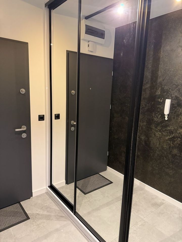 Mieszkanie 2-pokojowe Płock, ul. gen. Władysława Sikorskiego. Zdjęcie 6