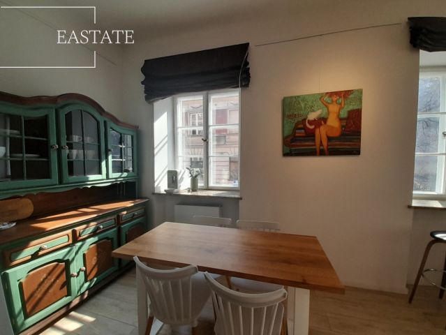 Lokal Warszawa Śródmieście, ul. Freta. Zdjęcie 5