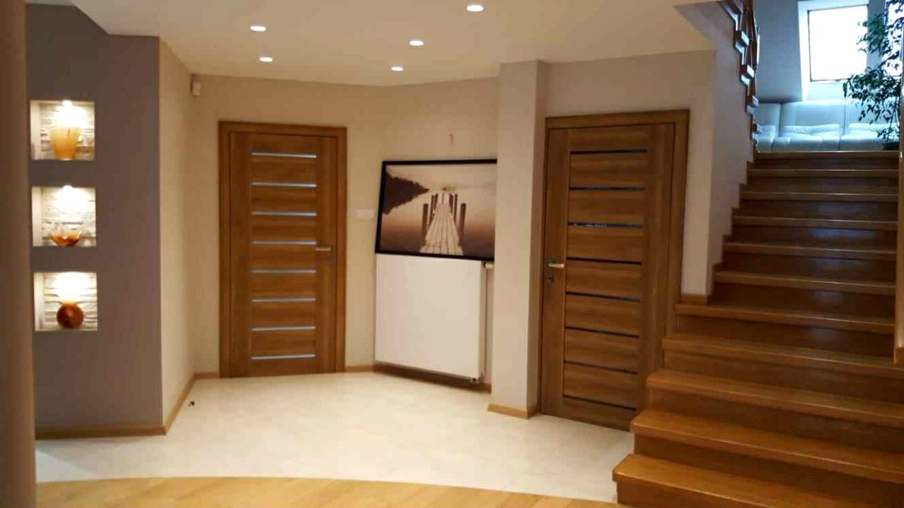 dom wolnostojący, 5 pokoi Giełczyn. Zdjęcie 18