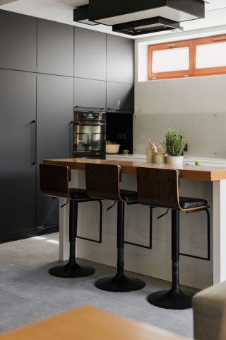 Mieszkanie 2-pokojowe Nowa Wola, ul. Czerwonych Maków. Zdjęcie 6