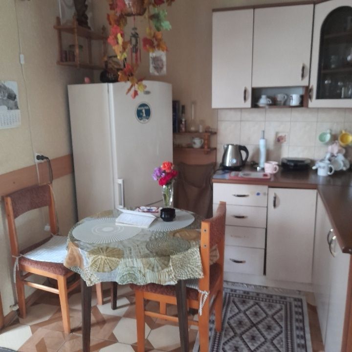 dom wolnostojący, 2 pokoje Wąchock, ul. Partyzantów. Zdjęcie 6