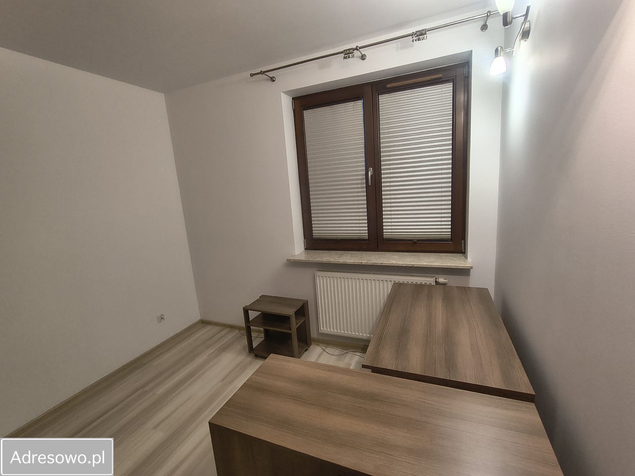Mieszkanie 2-pokojowe Lublin Czuby, ul. Dziewanny. Zdjęcie 10