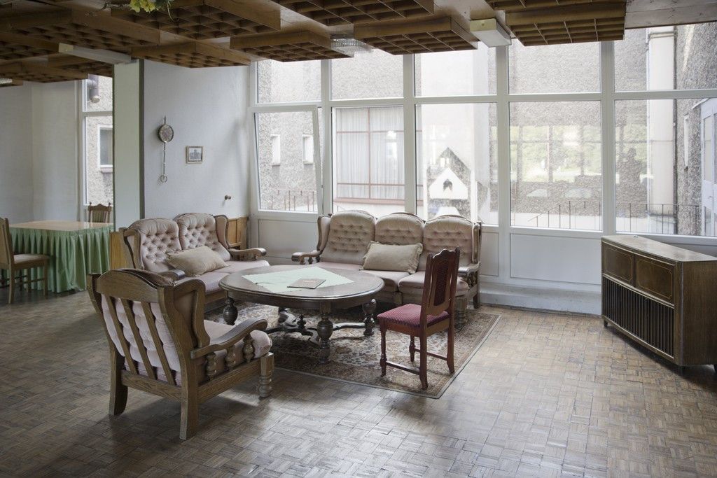 Hotel/pensjonat Grodków, ul. Krakowska. Zdjęcie 7