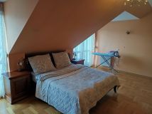 Mieszkanie 3-pokojowe Wrocław Gajowice, Bernadeta Pretficza. Zdjęcie 4