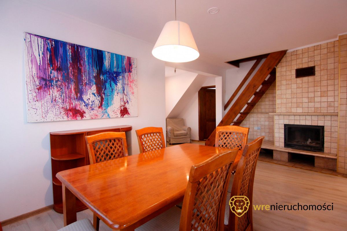 Mieszkanie 3-pokojowe Szczepankowice, ul. Szkolna