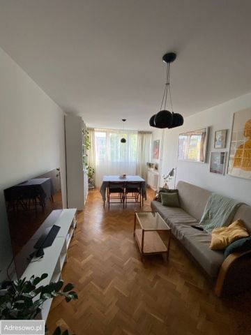 Mieszkanie 2-pokojowe Oława Centrum, ul. 11 Listopada. Zdjęcie 1