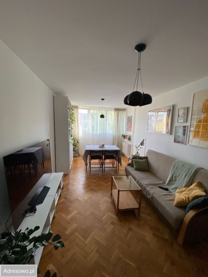 Mieszkanie 2-pokojowe Oława Centrum, ul. 11 Listopada