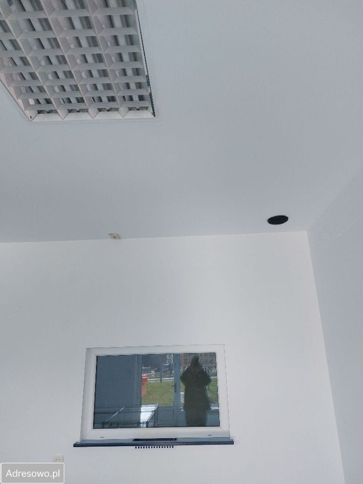 Lokal Gorzów Wielkopolski, ul. gen. Stanisława Maczka. Zdjęcie 14