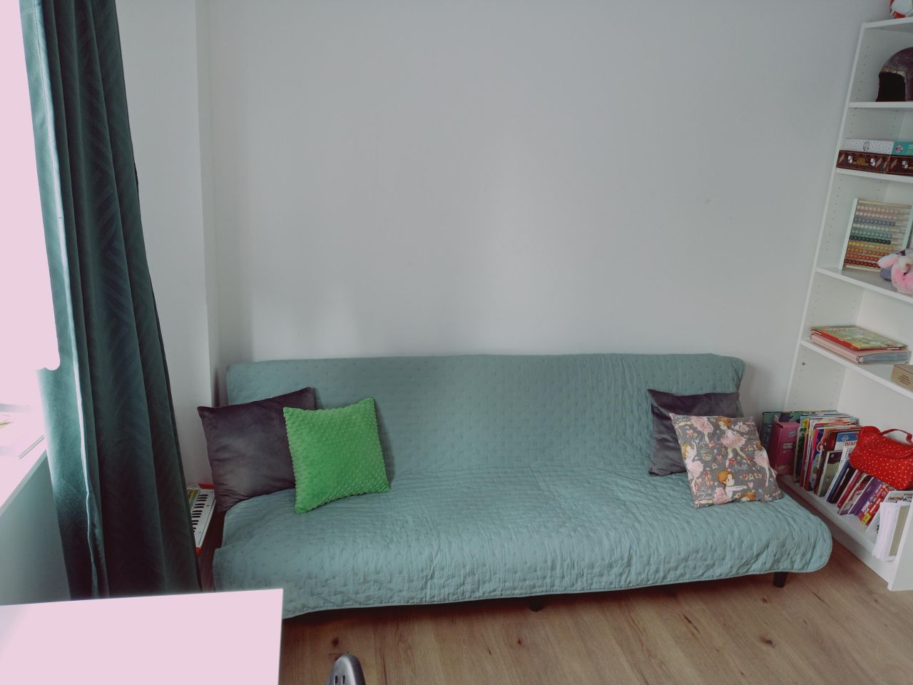 bliźniak, 4 pokoje Biała Podlaska Glinki, ul. Kwiatowa. Zdjęcie 36