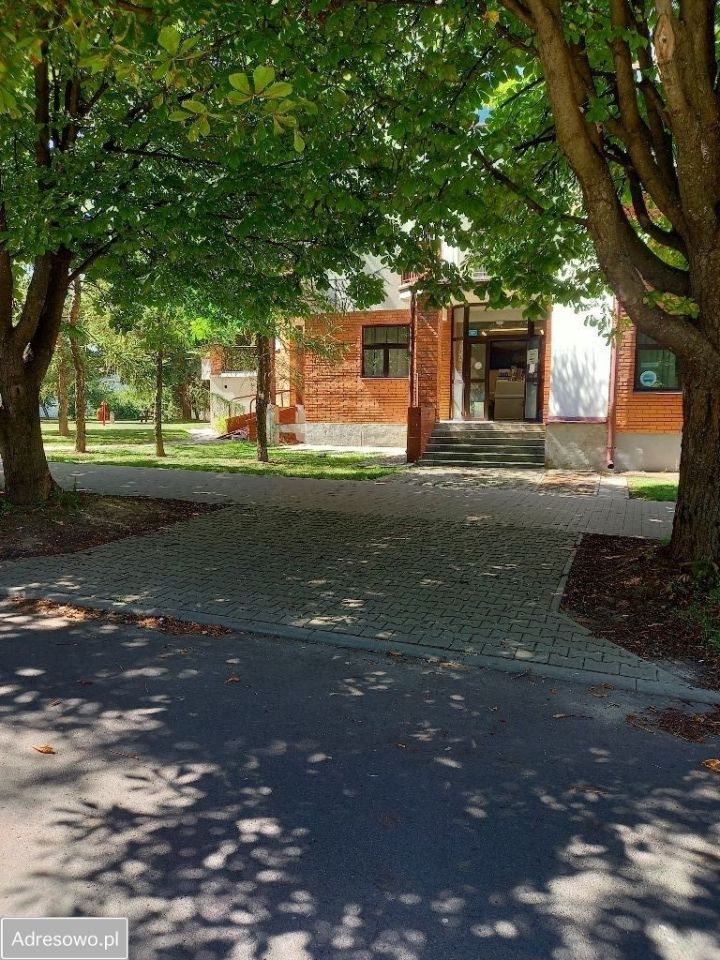 Lokal Lublin Czechów, ul. Koncertowa. Zdjęcie 2